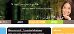 Resultit