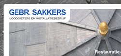 Gebroeders Sakkers