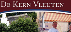 De Kern Vleuten