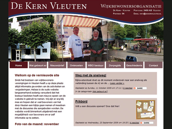 port_dekernvleuten.jpg
