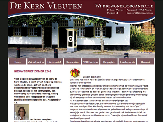 port_dekernvleuten3.jpg