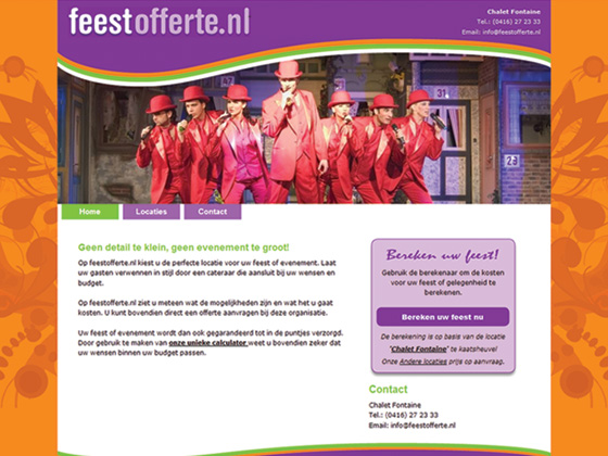 port_feestofferte.jpg