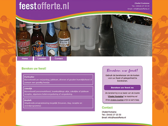 port_feestofferte2.jpg