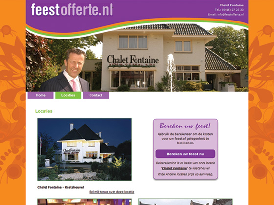 port_feestofferte3.jpg