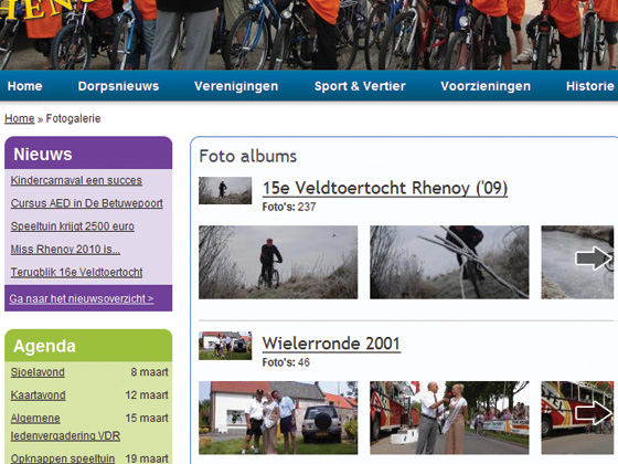 portfolio_rhenoy2.jpg