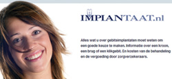 Implantaat.nl