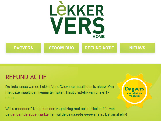 lekkervers3.jpg