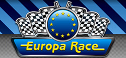 Europa Race