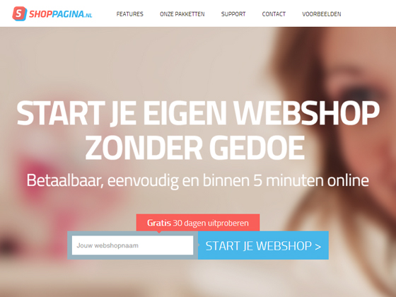 webshop-beginnen-0.jpg