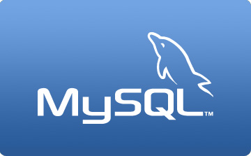 mysql izi services